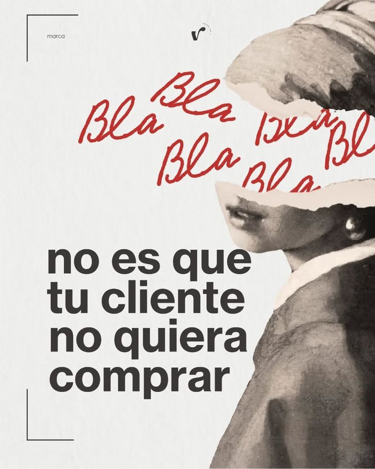 Errores comunes en diseño de identidad visual