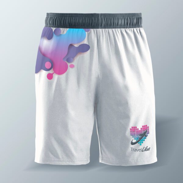 Bermudas Travel Likes