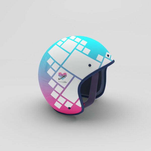 Casco Travel Likes