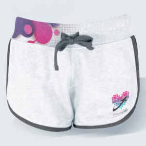 Shorts Travel Likes