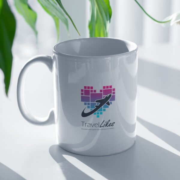 Taza Travel Likes